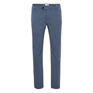 21200439-7919501-trousers-solid-fredpa-7198608-ombre-blu