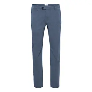 Calças Solid Fredpa 7198608 image-0