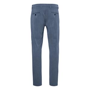 Calças Solid Fredpa 7198608 image-1