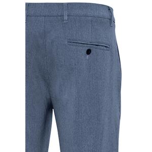 Calças Solid Fredpa 7198608 image-2