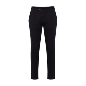 21200439-791991-trousers-solid-fredpa-7198608-insignia-b