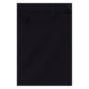 Calças Solid Fredpa 7198608 image-2