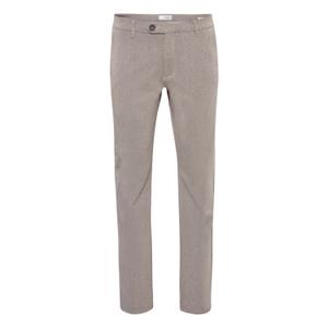 21200439-7954091-trousers-solid-fredpa-7198608-dune-m