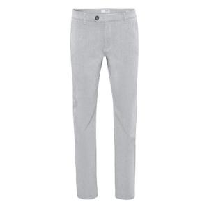 21200439-798242-trousers-solid-fredpa-7198608-lig-grey-m