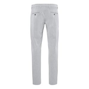 Calças Solid Fredpa 7198608 image-1