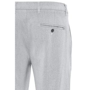 Calças Solid Fredpa 7198608 image-2