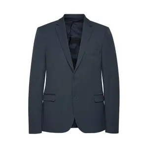 21200449-7919501-blazer-solid-frederick-7199128-ombre-blu