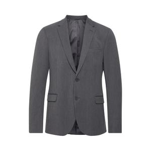 product/s/o/solid_21200449-798254_med-grey-m_1.jpg