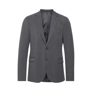 21200449-798254-blazer-solid-frederick-7199128-med-grey-m