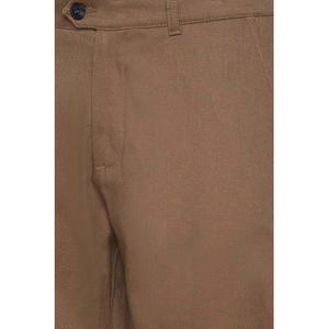 Anzughose Solid Filip image-2