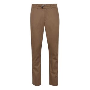 21202236-181016-calcas-de-fato-solid-filip-cub-34