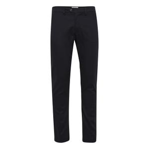 21202236-194007-calcas-de-fato-solid-filip-preto-34