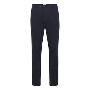 21202236-194010-calcas-de-fato-solid-filip-insignia-blue-30