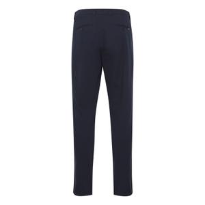 Anzughose Solid Filip image-1