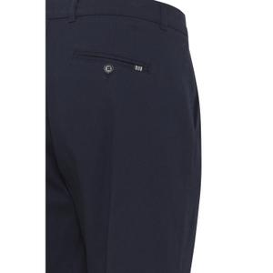 Anzughose Solid Filip image-2