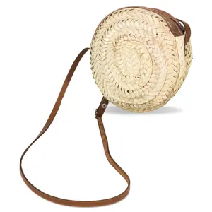 Children's carrycot bag Solid image-0