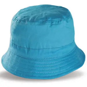 Child's fabric bob Solid image-0