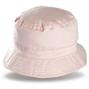 Child's fabric bob Solid image-1