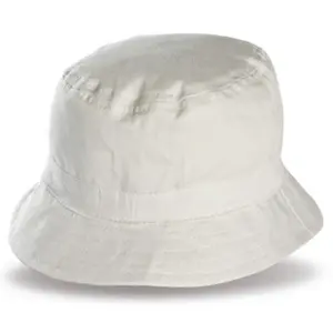 Child's fabric bob Solid image-2