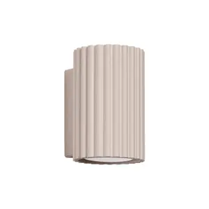 Wall light Sollux Lighting Karbon 10 image-0