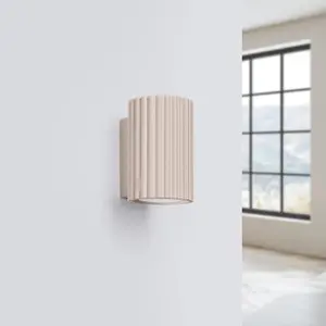 Wall light Sollux Lighting Karbon 10 image-4