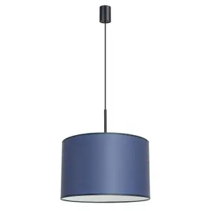 Candeeiro suspenso Sollux Lighting Nevia