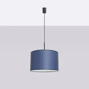 Candeeiro suspenso Sollux Lighting Nevia image-1