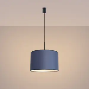 Candeeiro suspenso Sollux Lighting Nevia image-2