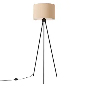 Golvlampa Sollux Lighting Nevia