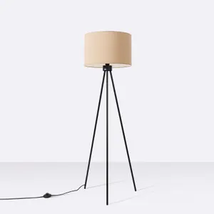 Golvlampa Sollux Lighting Nevia image-1