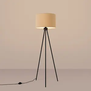 Golvlampa Sollux Lighting Nevia image-2