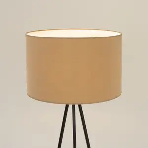 Golvlampa Sollux Lighting Nevia image-3