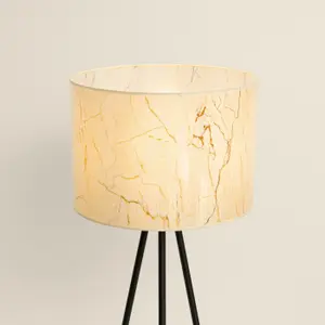 Lámpara de pie Sollux Lighting Nevia image-3