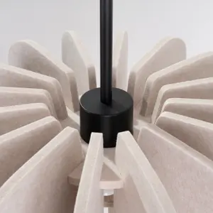 Hanging lamp Sollux Lighting Mula 45 image-4