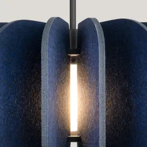 Hanglamp Sollux Lighting Mula 45 image-3