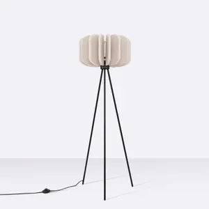 Staande lamp Sollux Lighting Mula 45 image-1