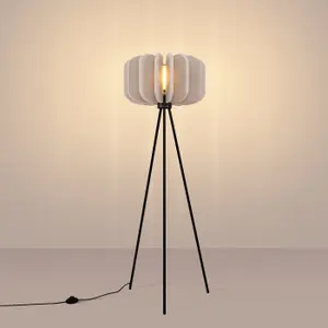 Staande lamp Sollux Lighting Mula 45 image-2