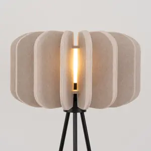 Staande lamp Sollux Lighting Mula 45 image-3