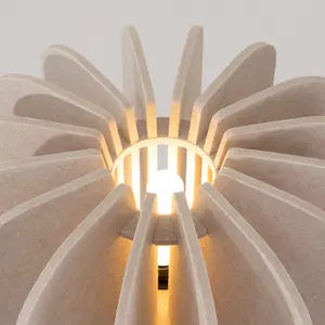 Staande lamp Sollux Lighting Mula 45 image-4