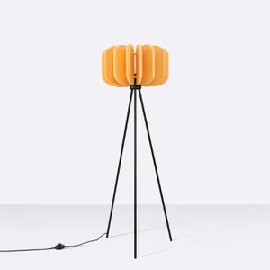 Staande lamp Sollux Lighting Mula 45 image-1