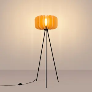 Staande lamp Sollux Lighting Mula 45 image-2