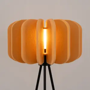Staande lamp Sollux Lighting Mula 45 image-3