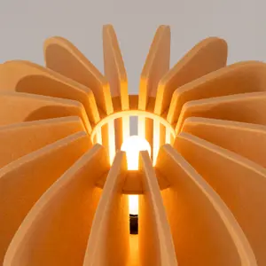 Staande lamp Sollux Lighting Mula 45 image-4