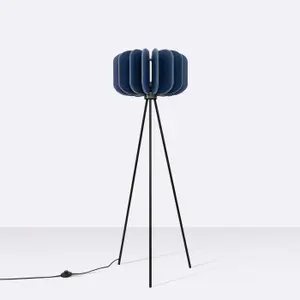 Staande lamp Sollux Lighting Mula 45 image-1