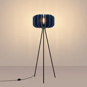 Staande lamp Sollux Lighting Mula 45 image-2