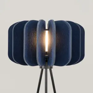 Staande lamp Sollux Lighting Mula 45 image-3