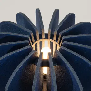 Staande lamp Sollux Lighting Mula 45 image-4