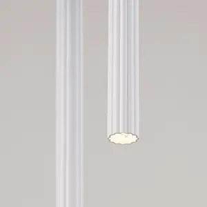 Hanging lamp Sollux Lighting Arche 2P image-3