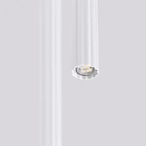 Hanging lamp Sollux Lighting Arche 2P image-4