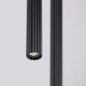 Hängande lampa Sollux Lighting Arche 2P image-4